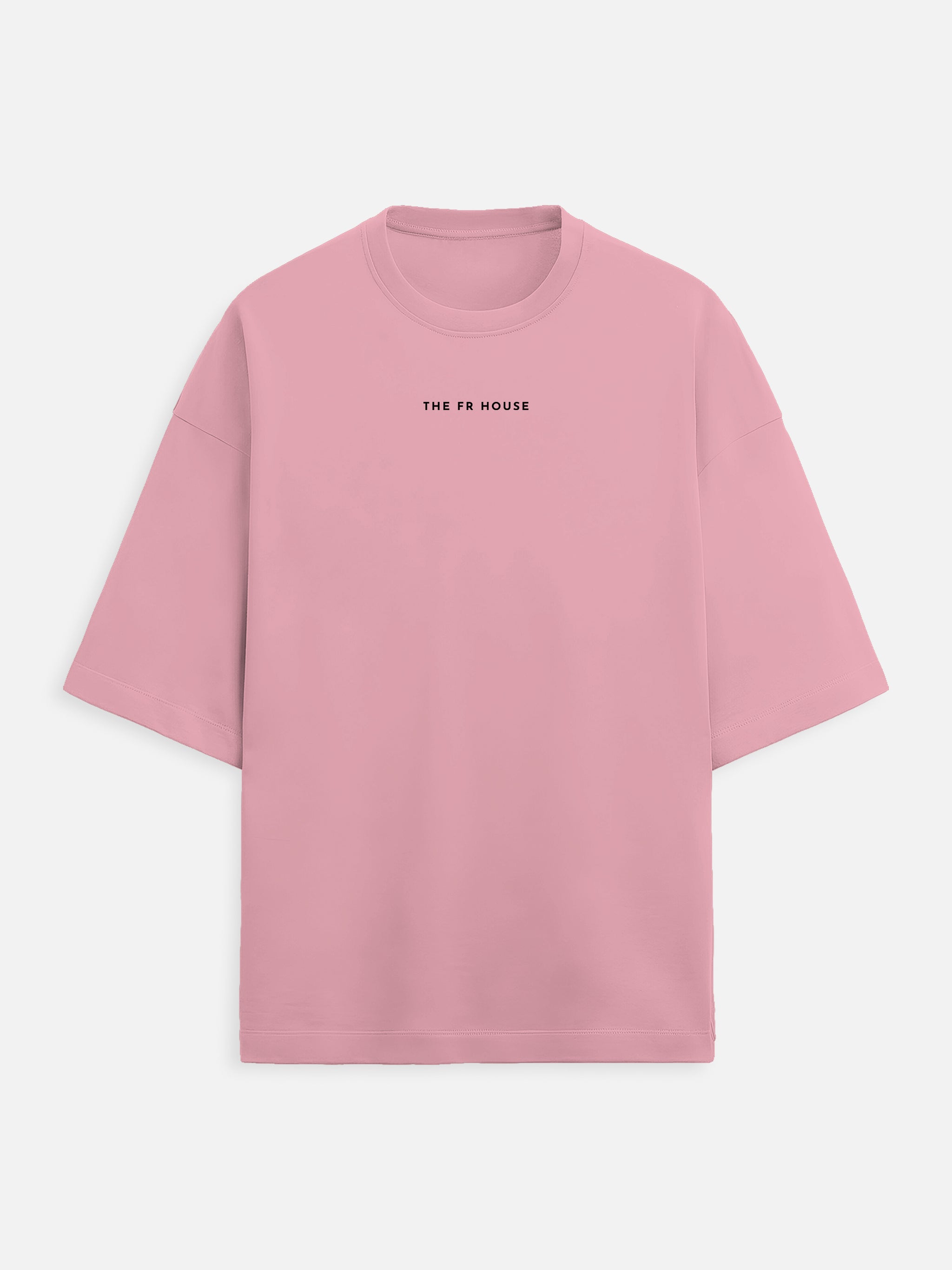 TFH Originals: Clean Register