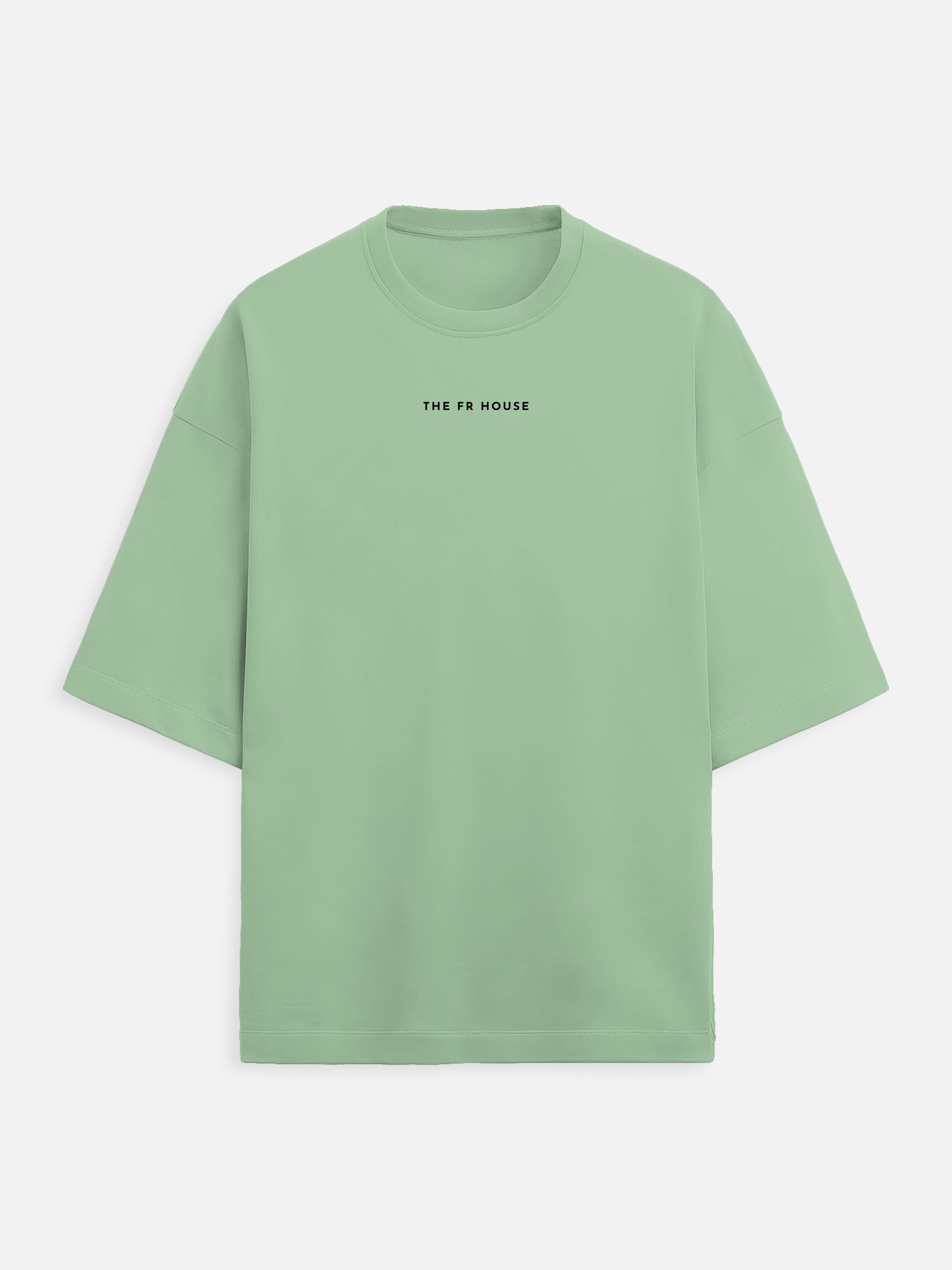 TFH Originals: Clean Register