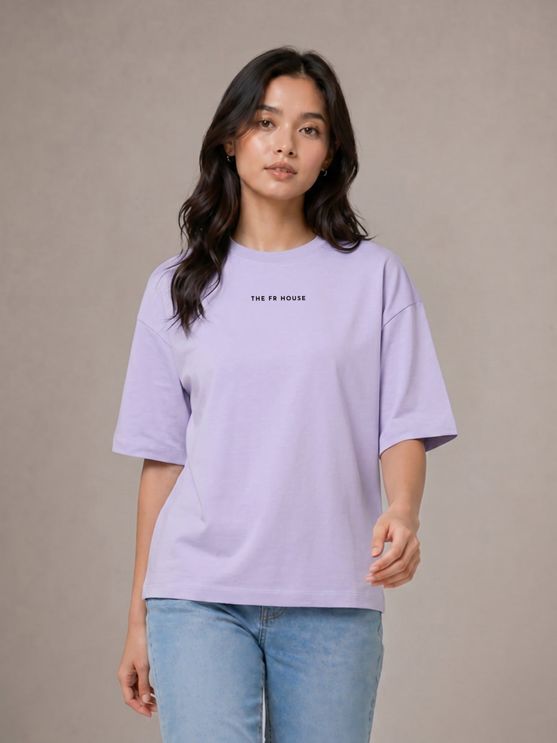 TFH Originals: Clean Register