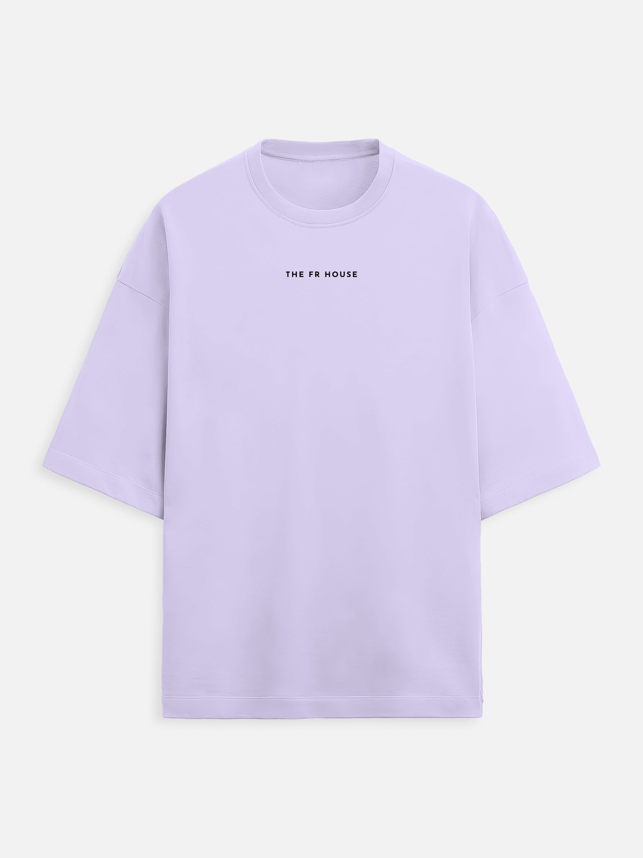 TFH Originals: Clean Register