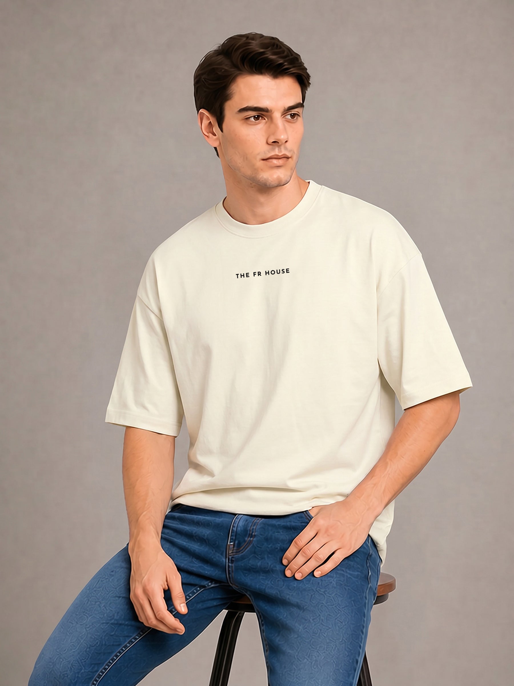 TFH Originals: Clean Register