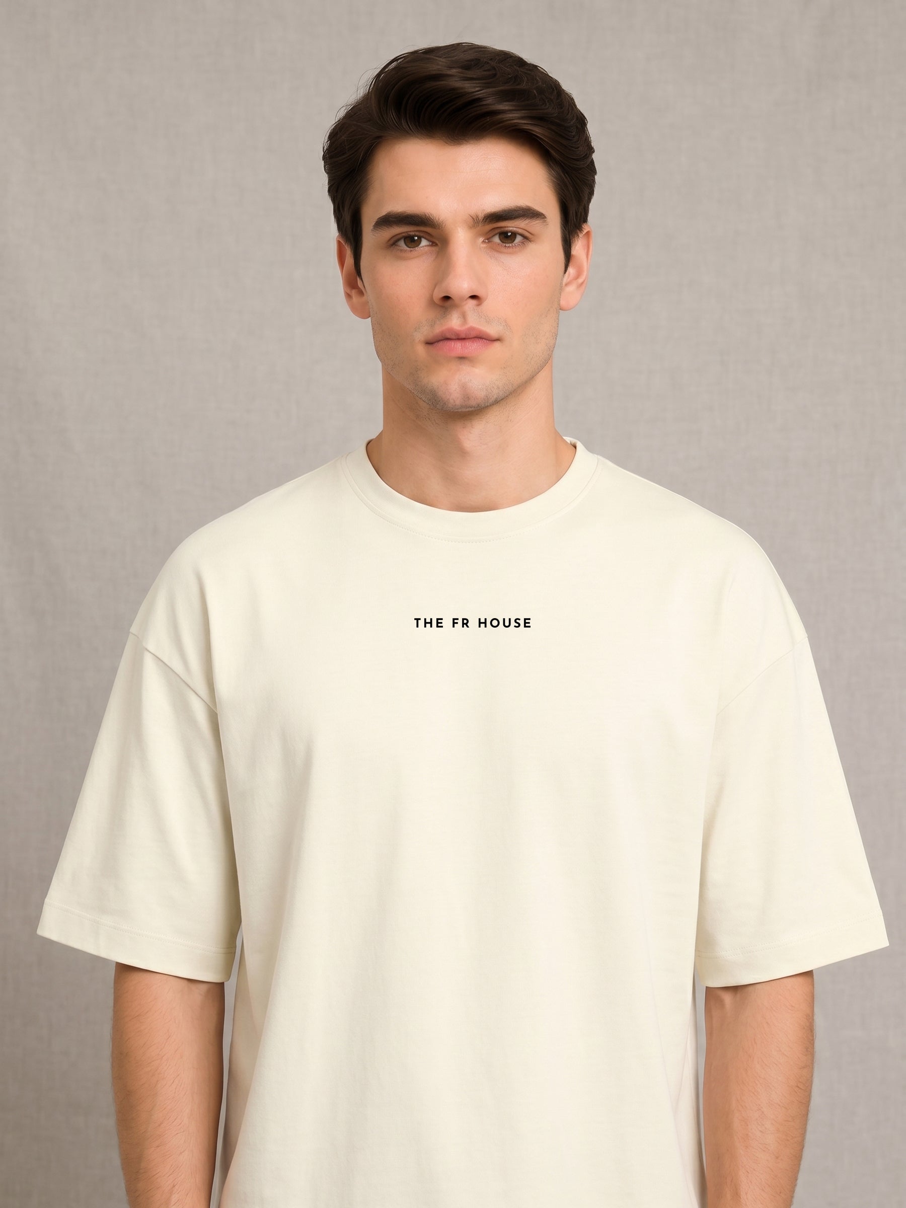 TFH Originals: Clean Register