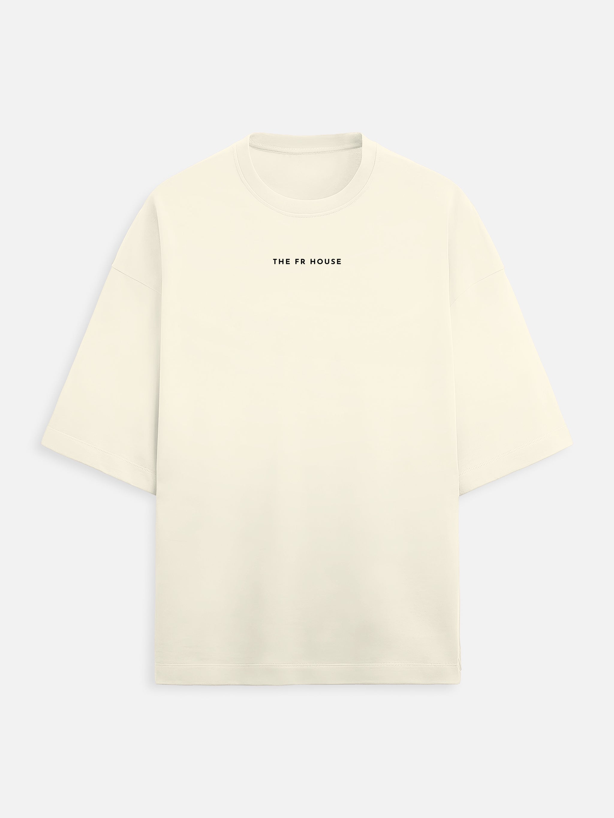 TFH Originals: Clean Register
