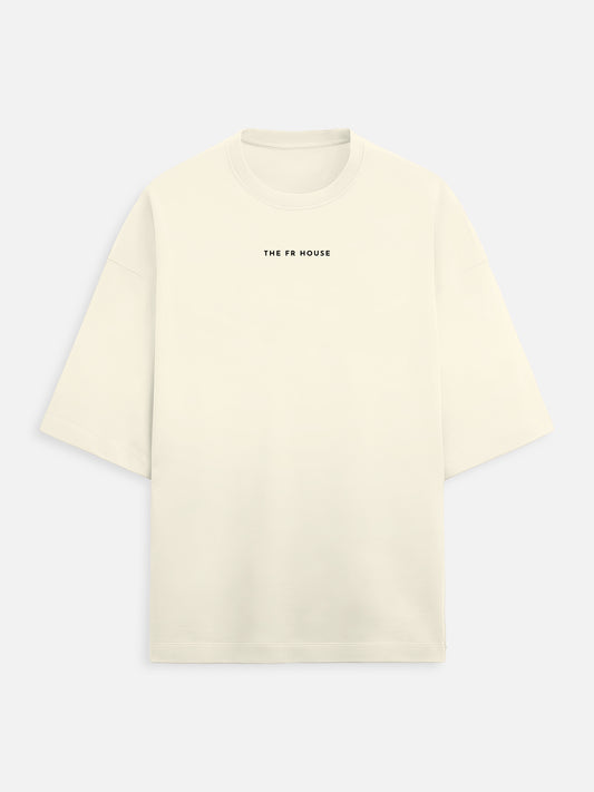 TFH Originals: Clean Register