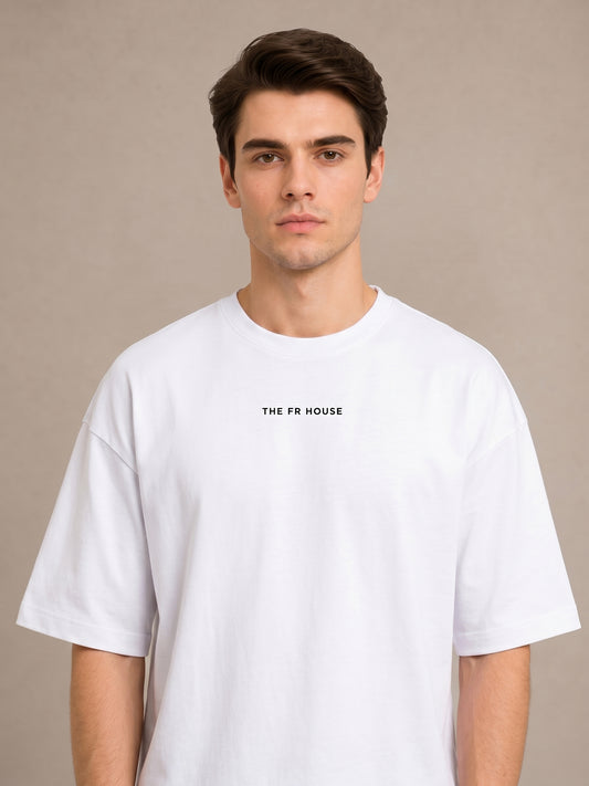 TFH Originals: Clean Register