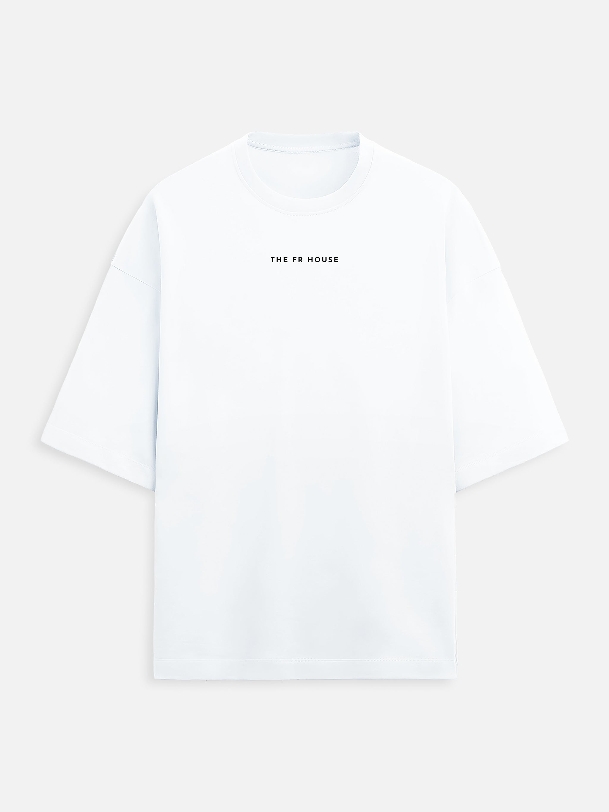 TFH Originals: Clean Register