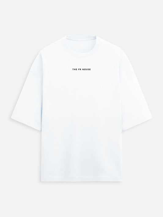 TFH Originals: Clean Register