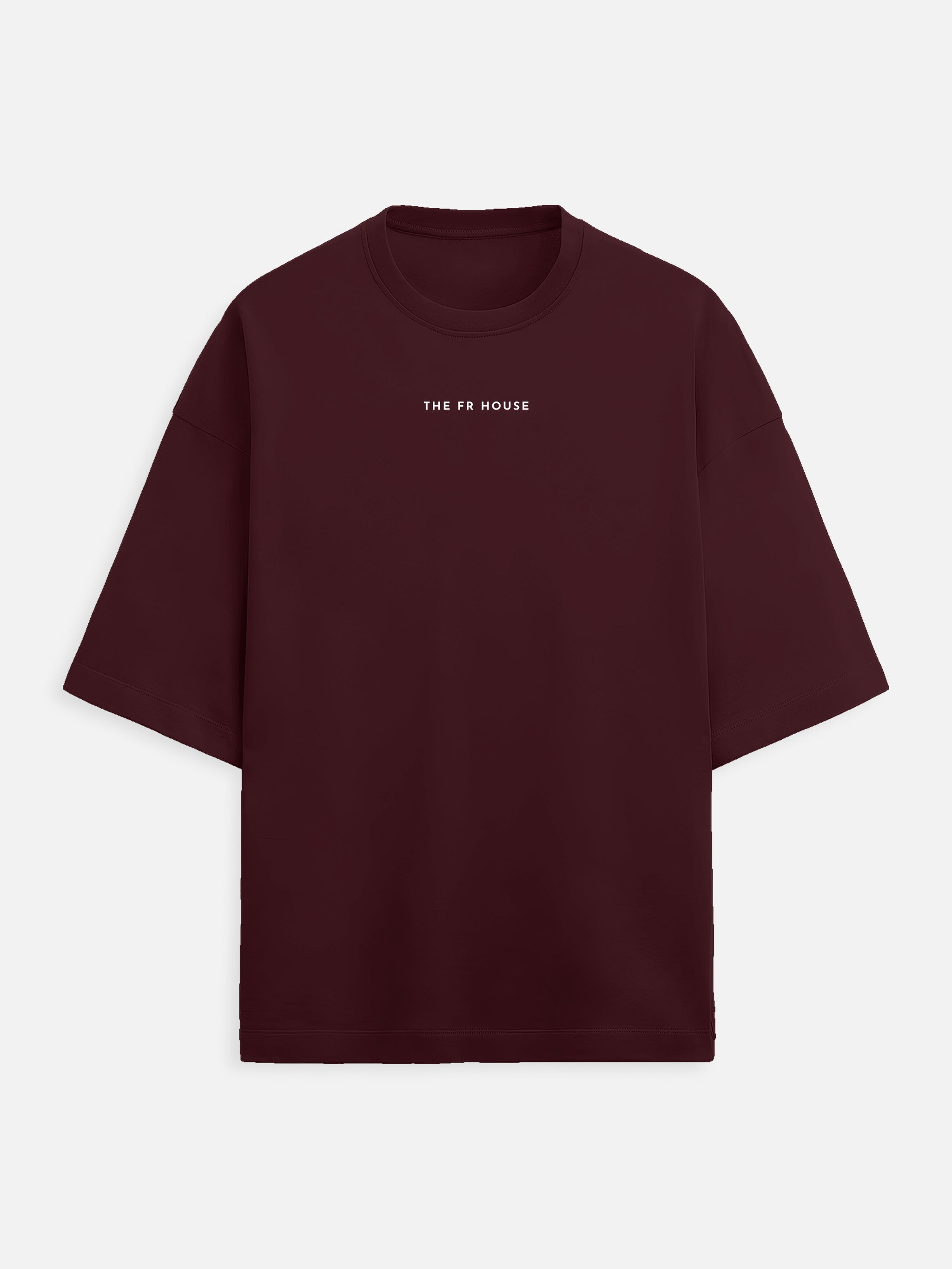 TFH Originals: Clear Edition