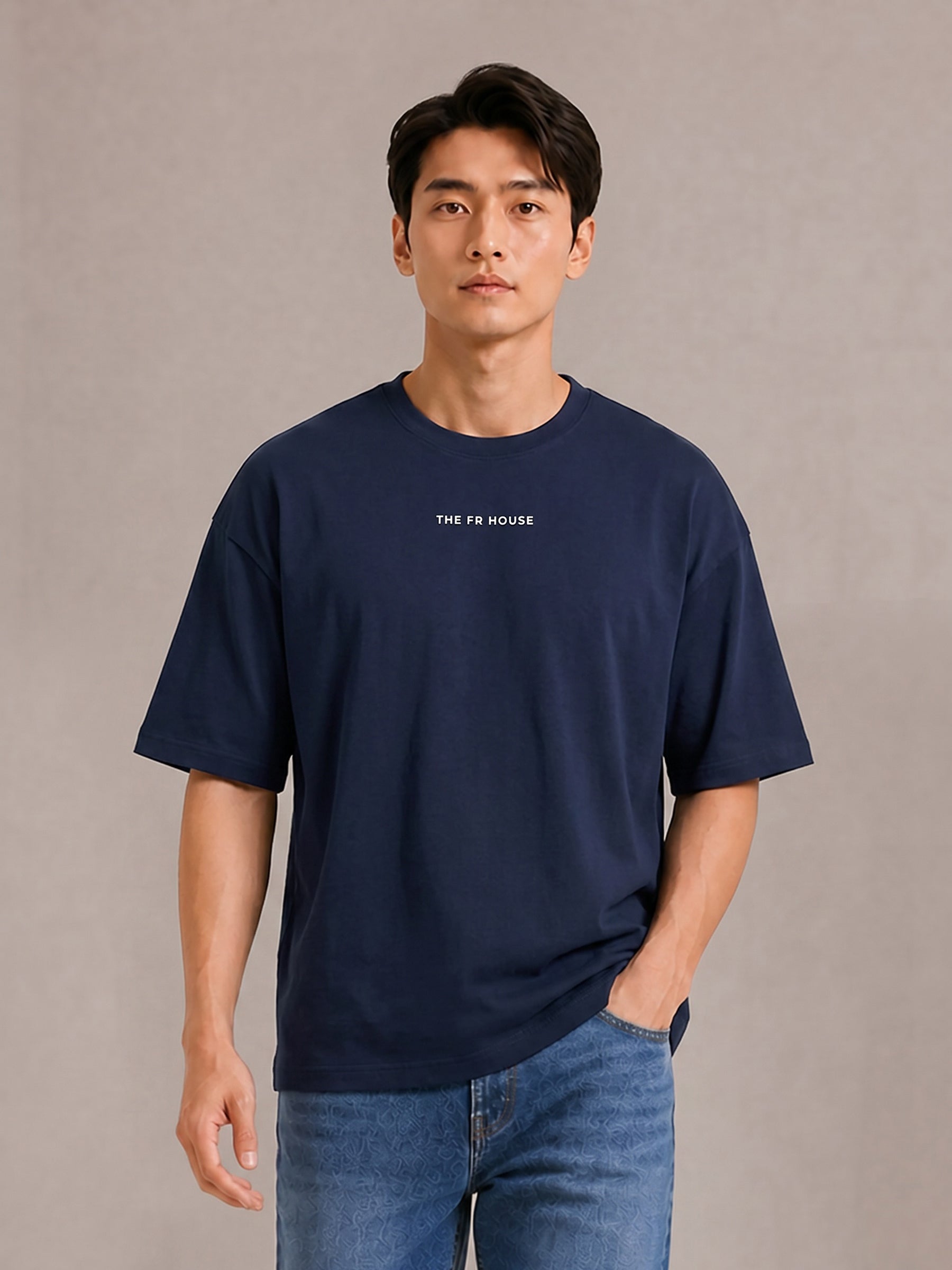 TFH Originals: Clear Edition