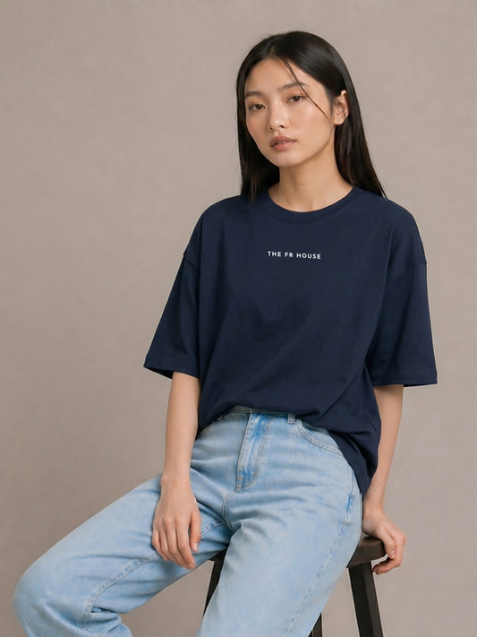 TFH Originals: Clear Edition