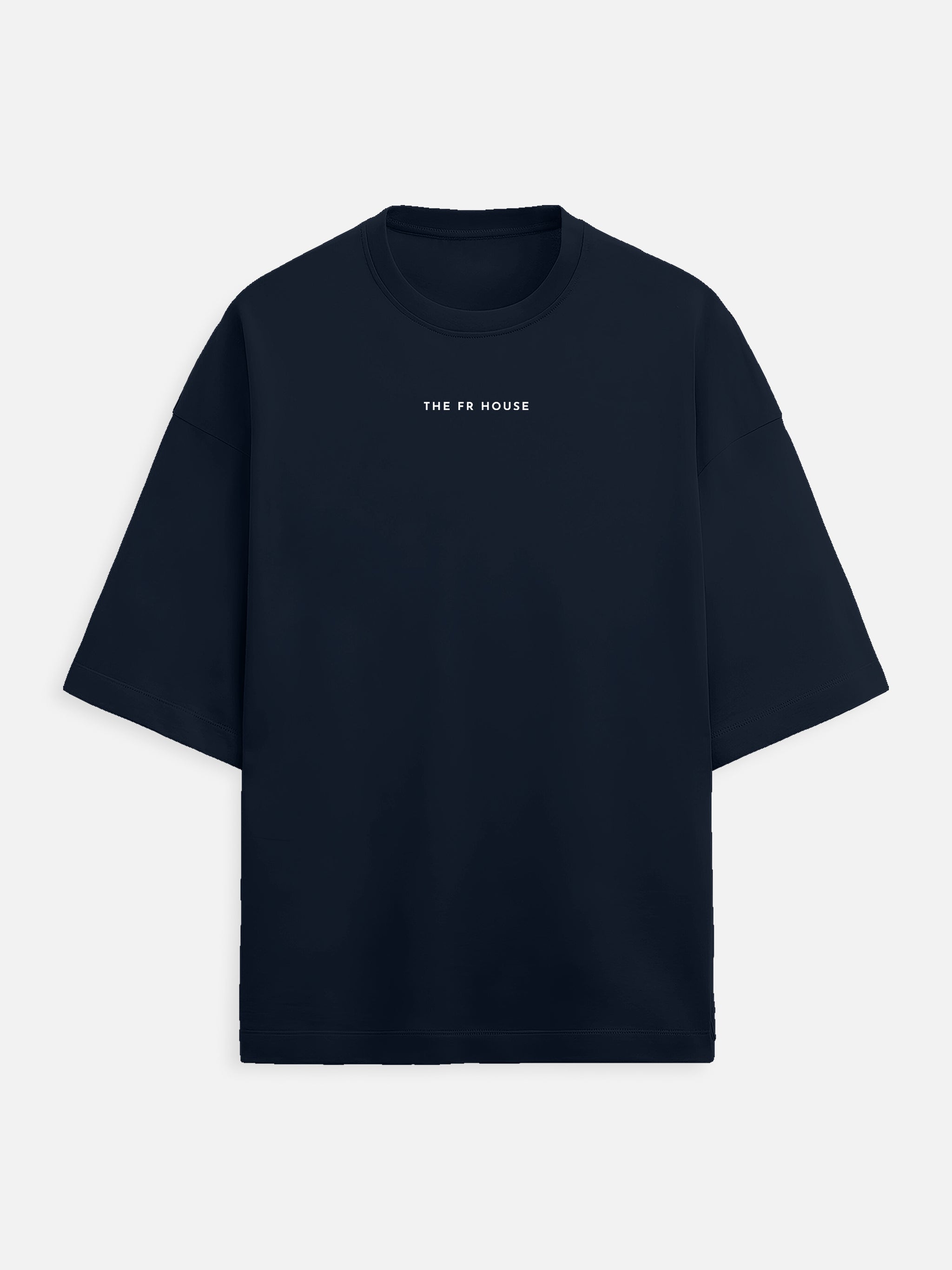 TFH Originals: Clear Edition