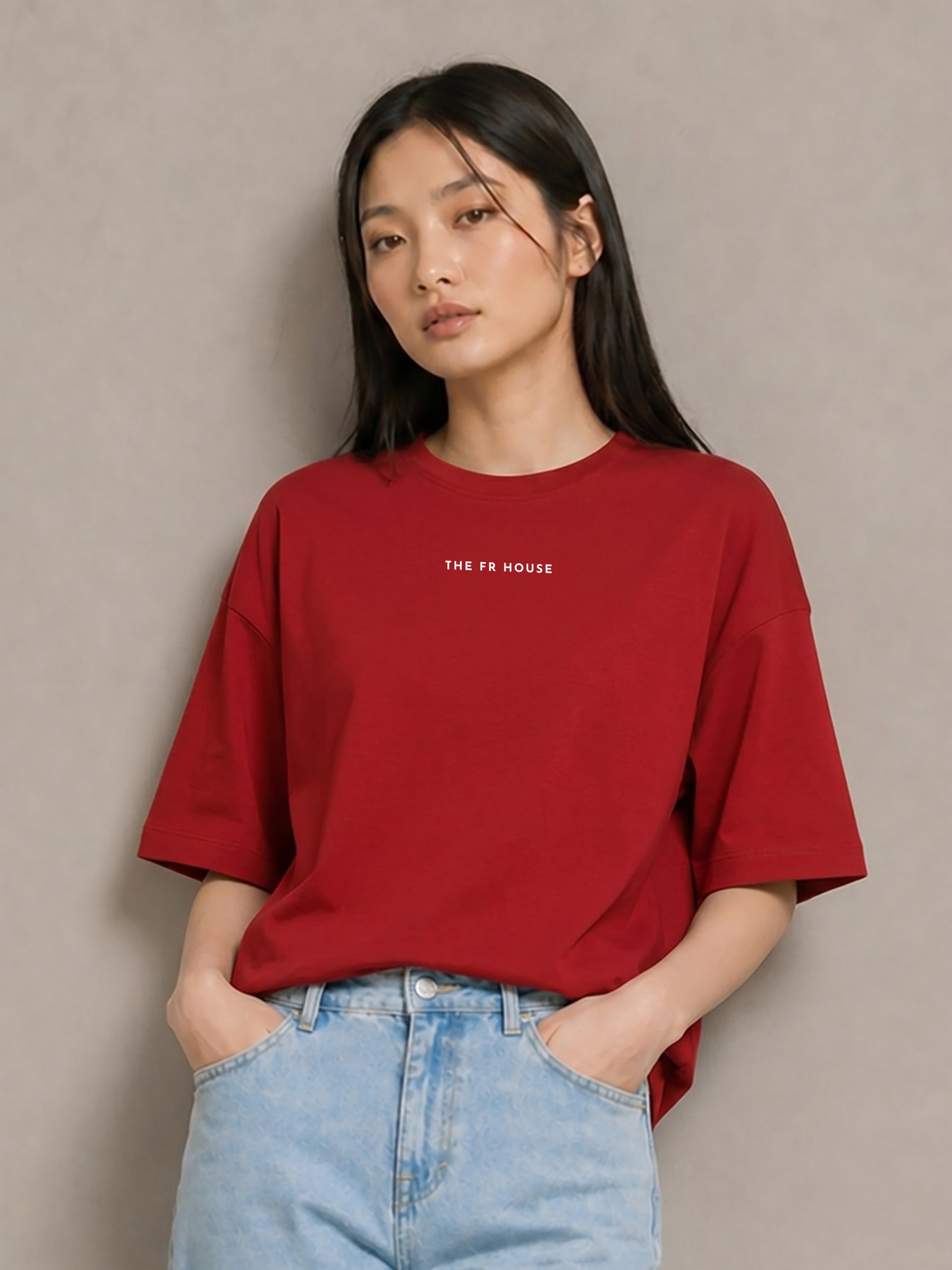 TFH Originals: Clear Edition