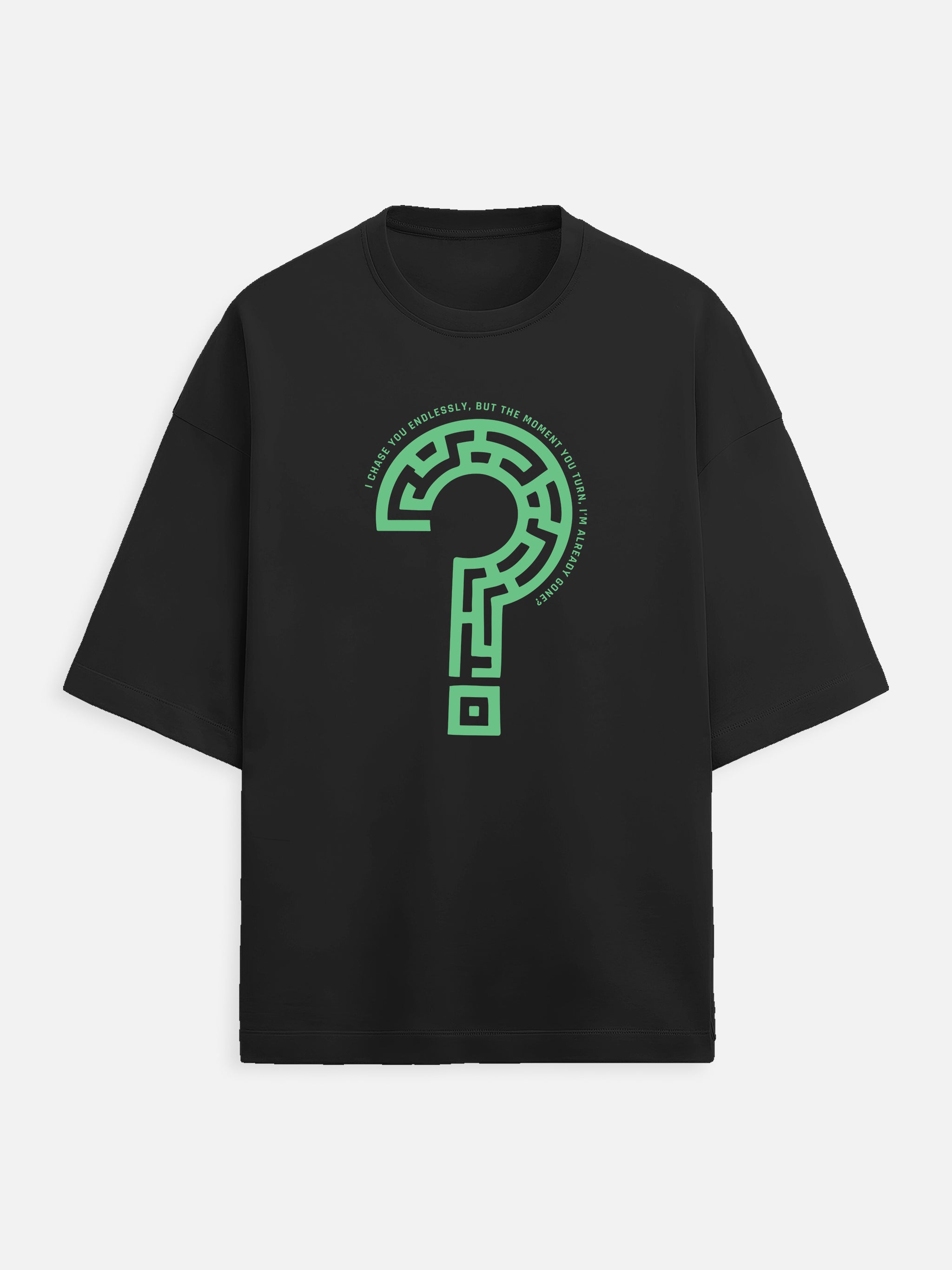 Mind Labyrinth: Riddle Path