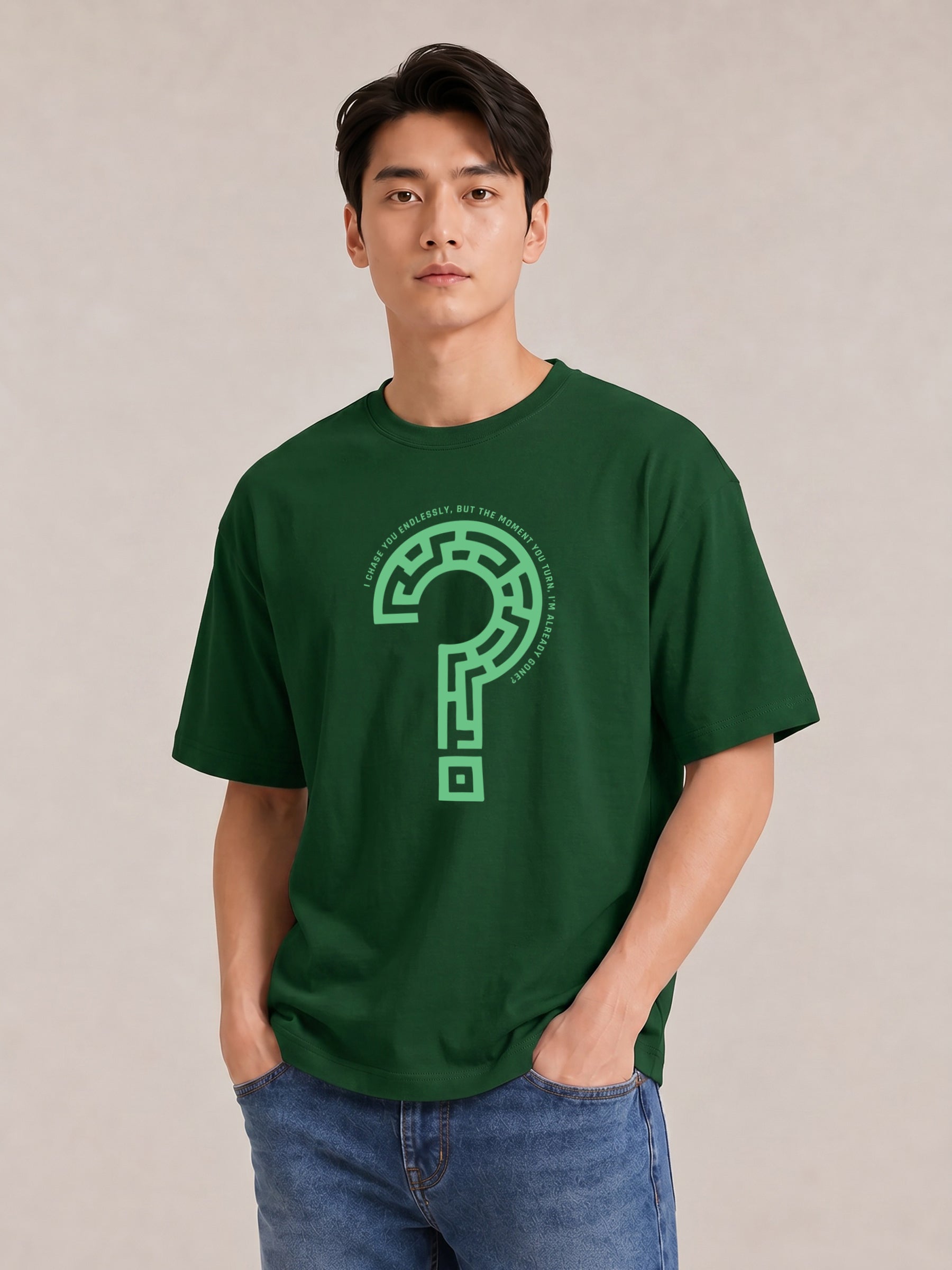 Mind Labyrinth: Riddle Path