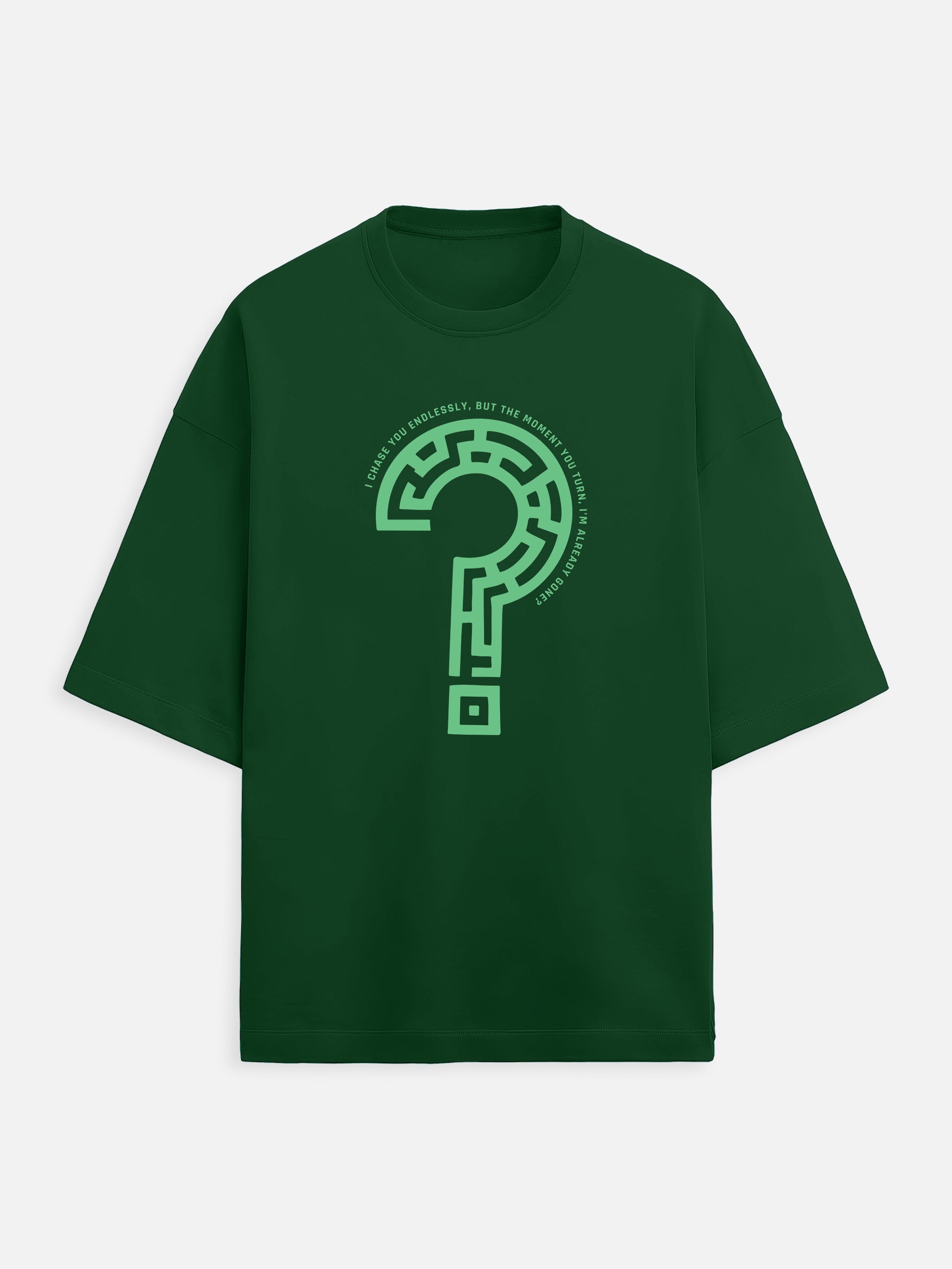 Mind Labyrinth: Riddle Path