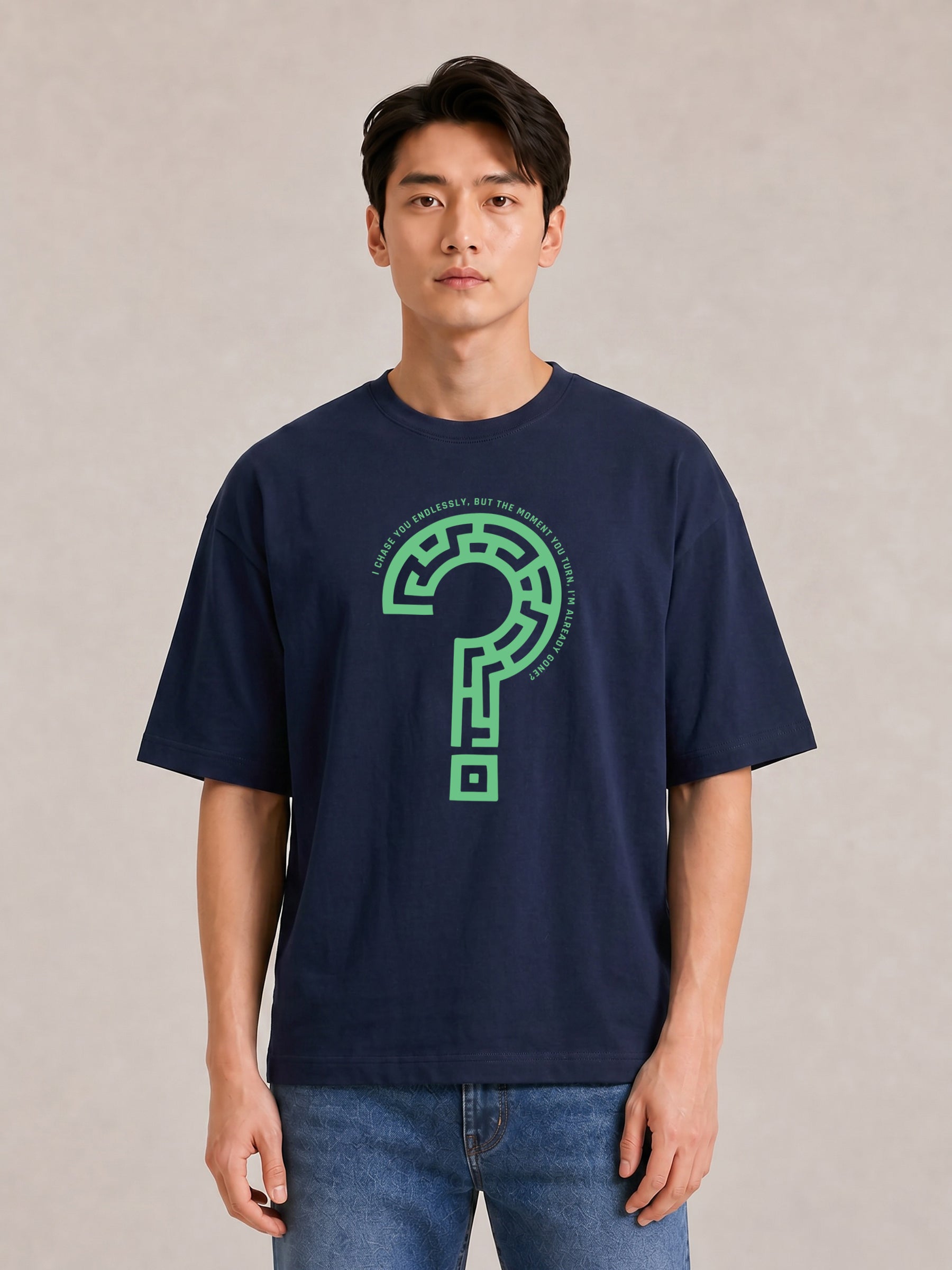 Mind Labyrinth: Riddle Path