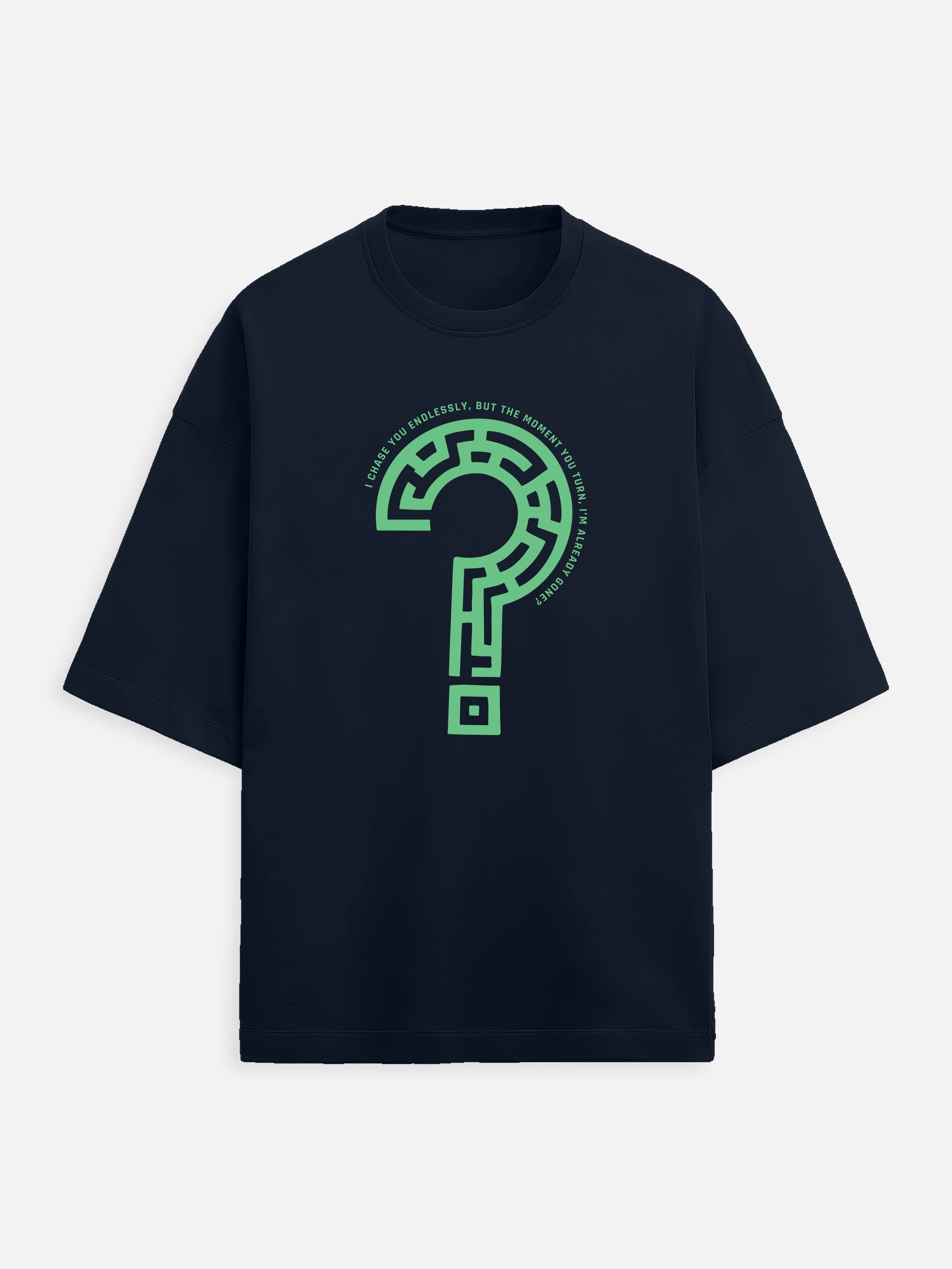 Mind Labyrinth: Riddle Path