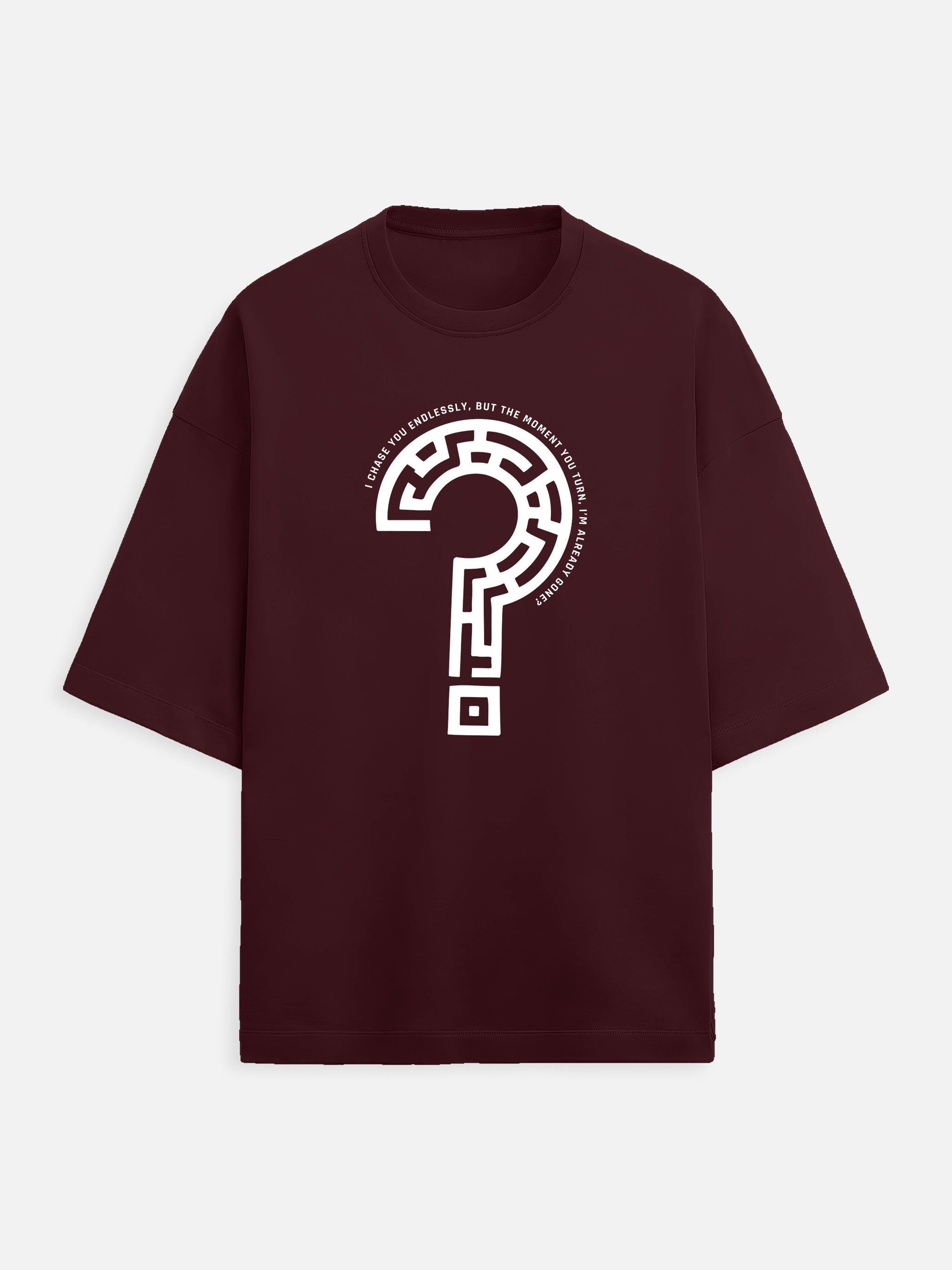 Mind Labyrinth: Riddle Outline