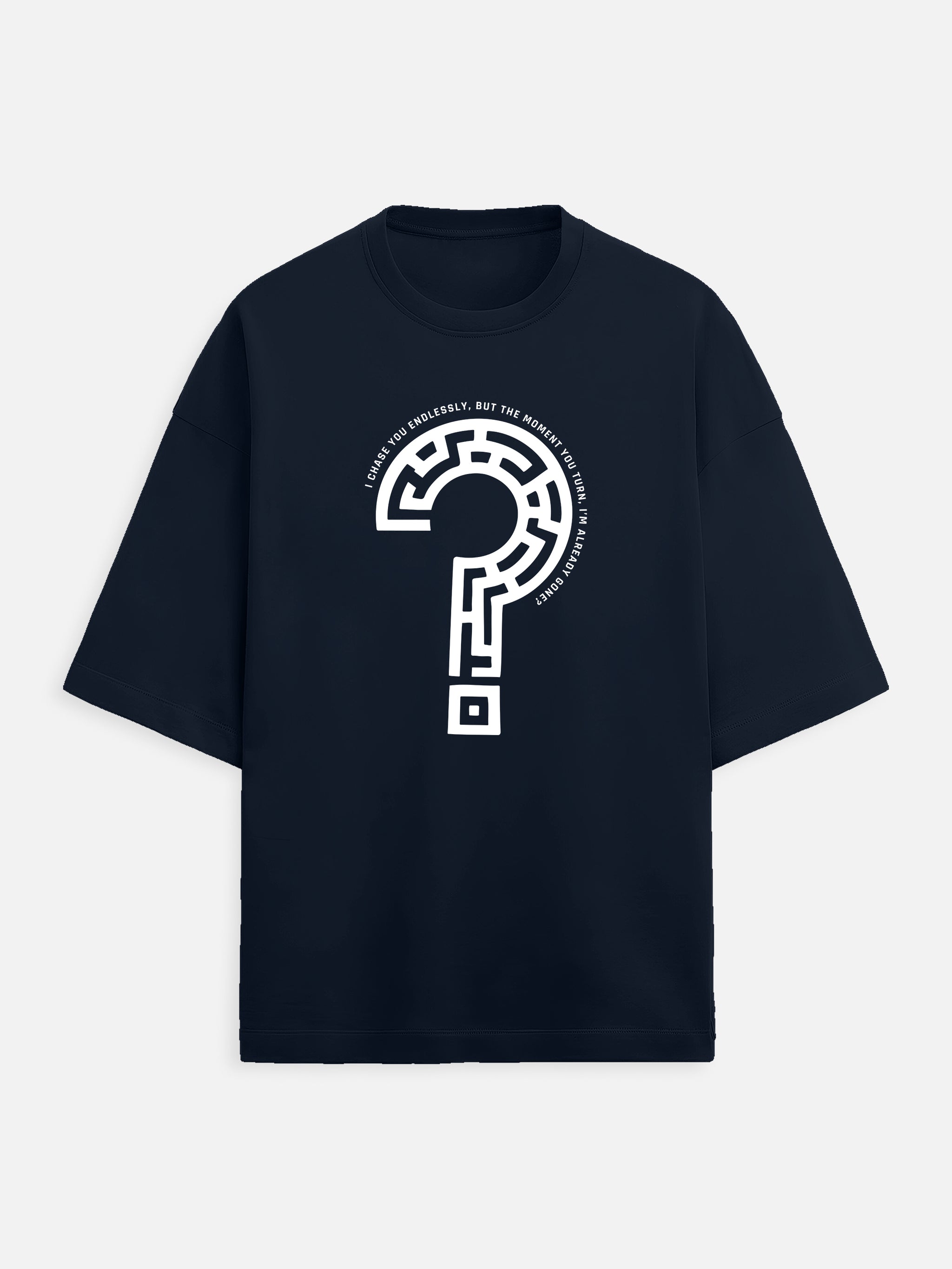 Mind Labyrinth: Riddle Outline