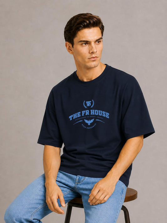 TFH Originals: Heritage League