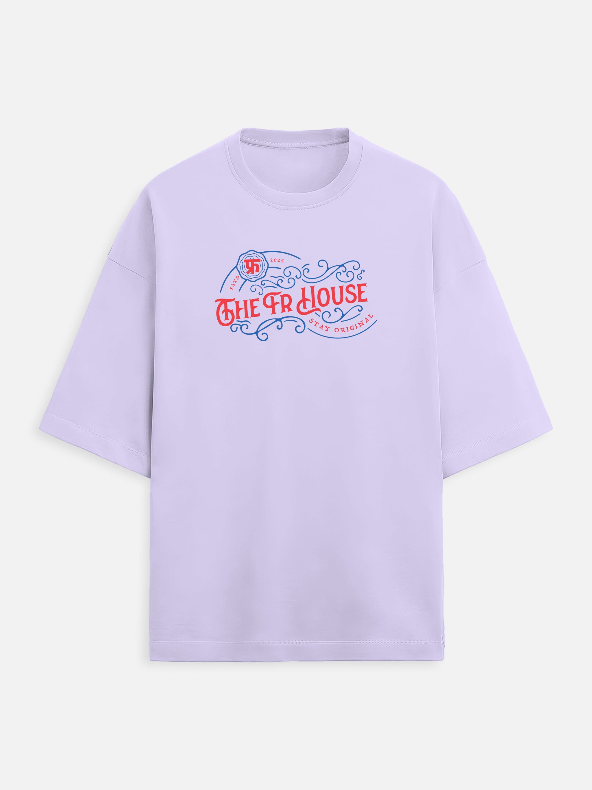 TFH Originals: Heritage Flourish