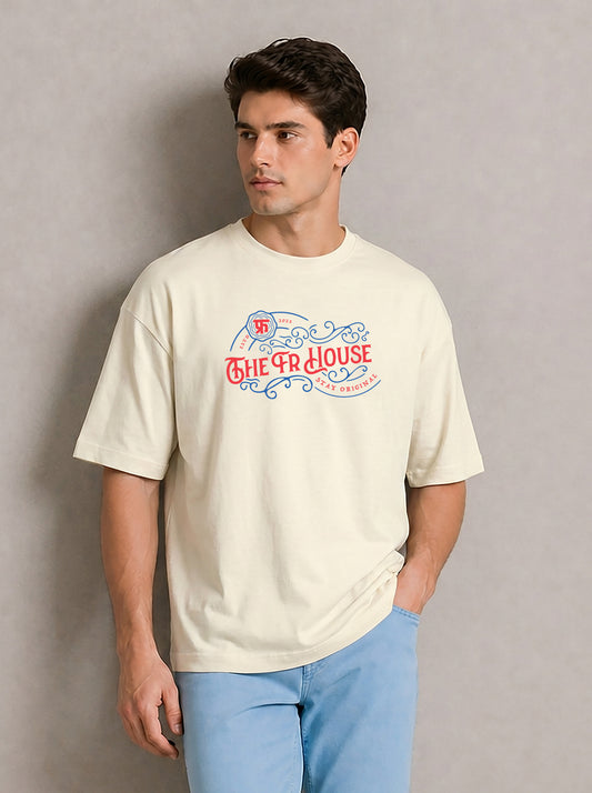 TFH Originals: Heritage Flourish