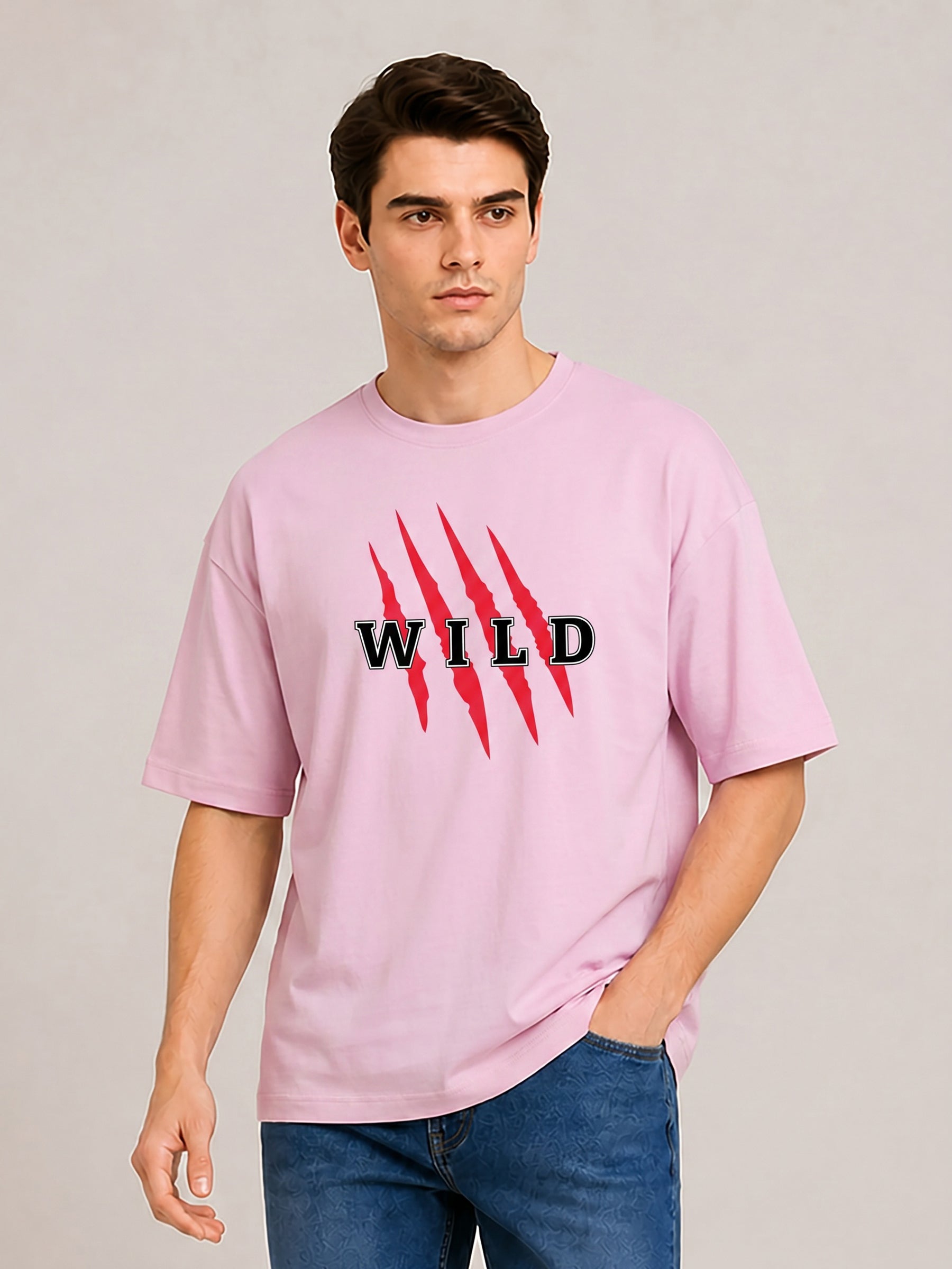 Wild Form: Strike Layer