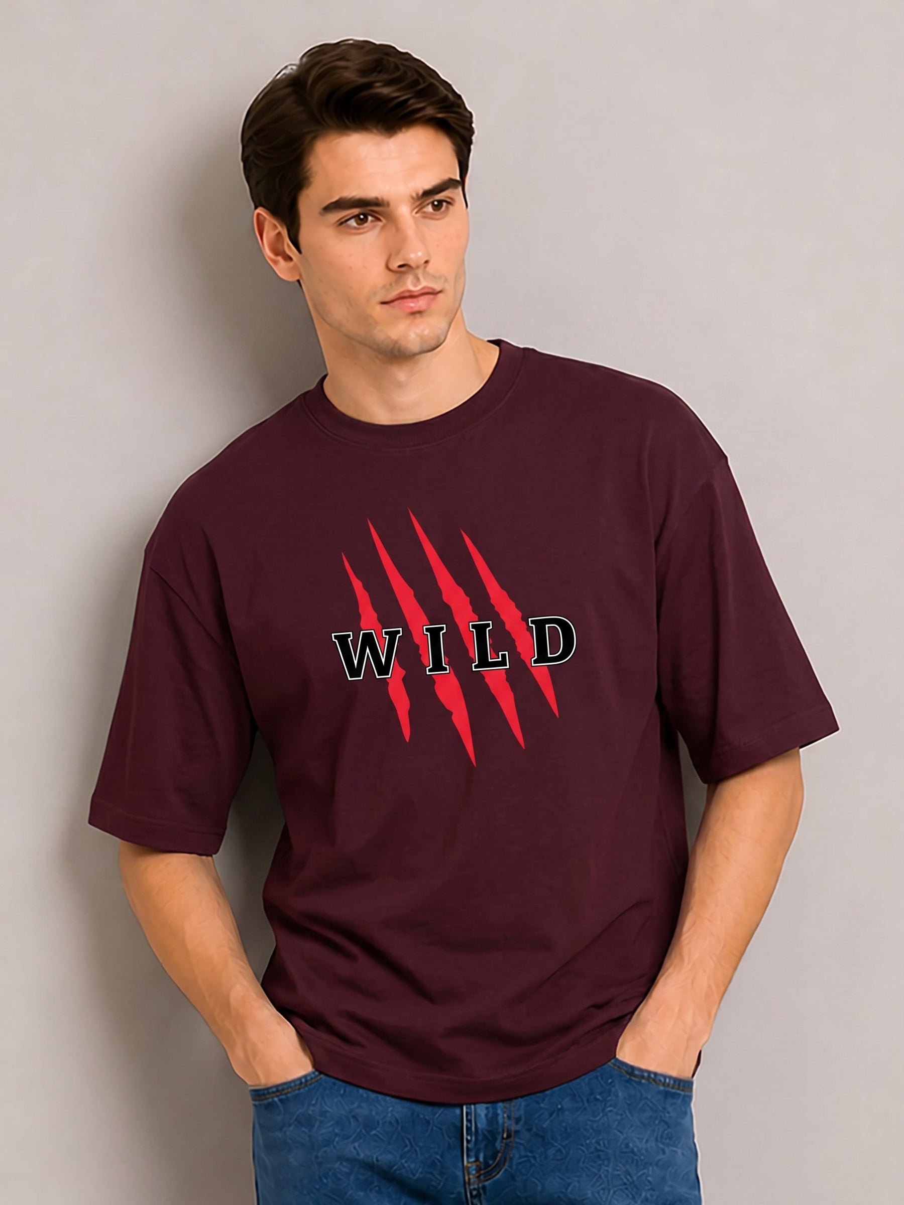 Wild Form: Strike Layer