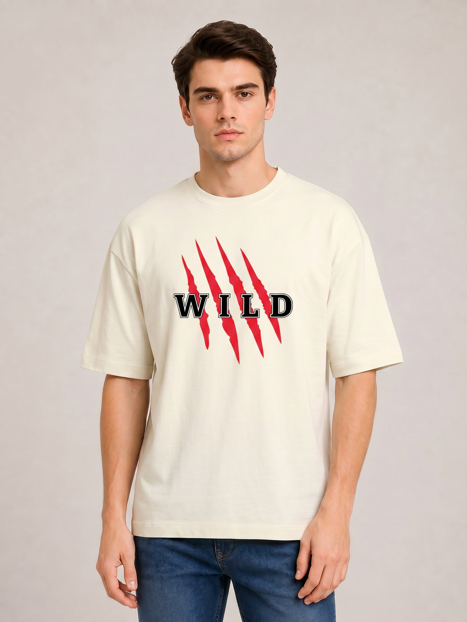 Wild Form: Strike Layer