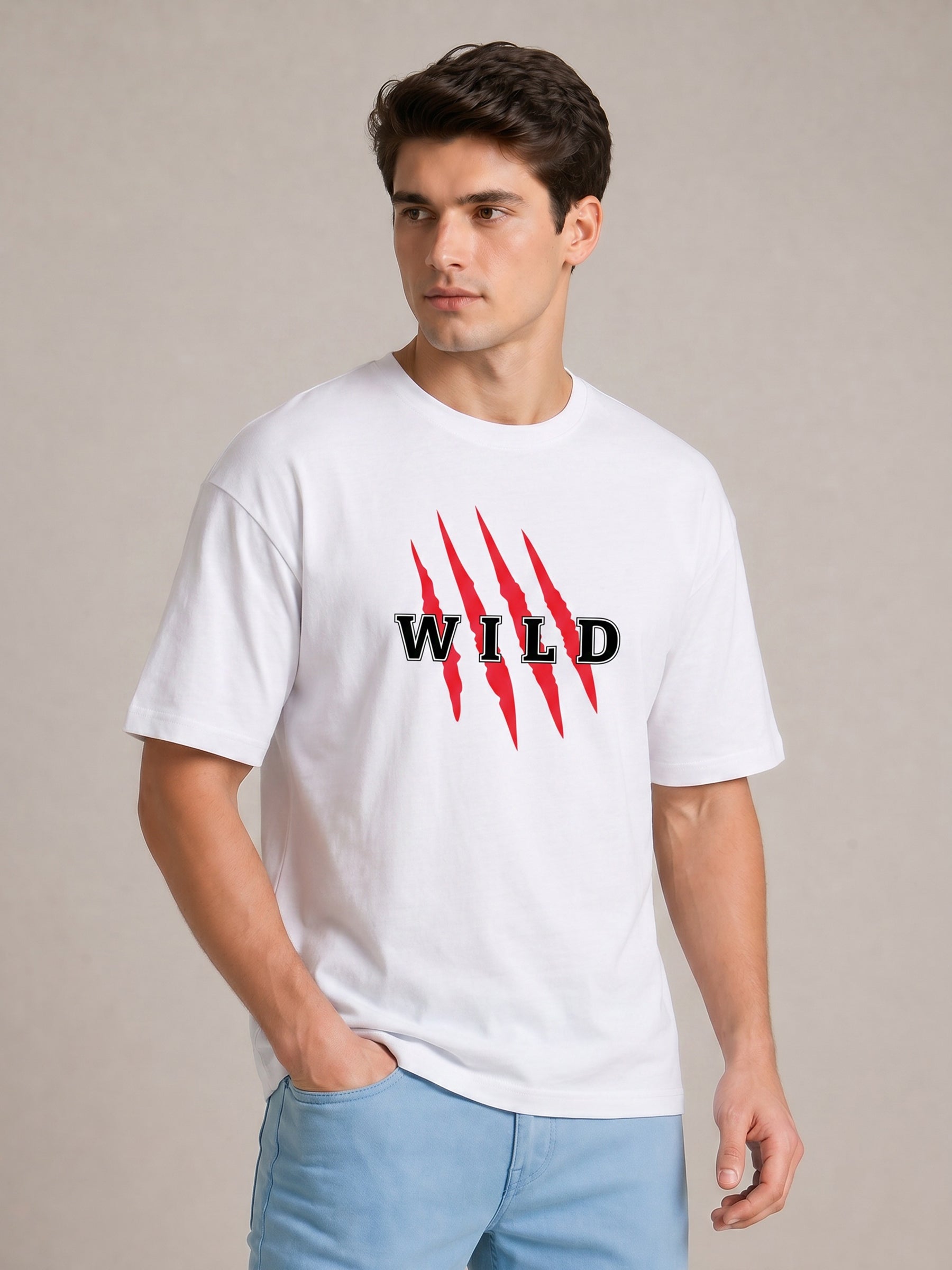 Wild Form: Strike Layer