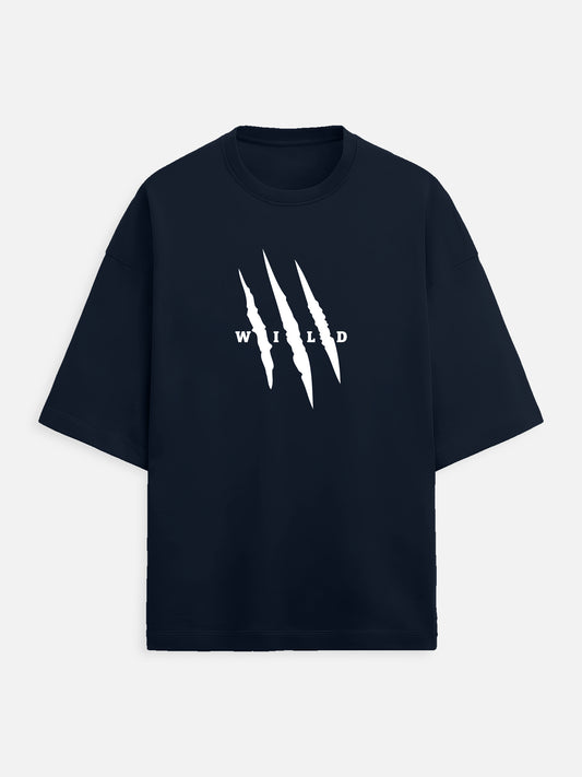 Wild Form: Split Mark
