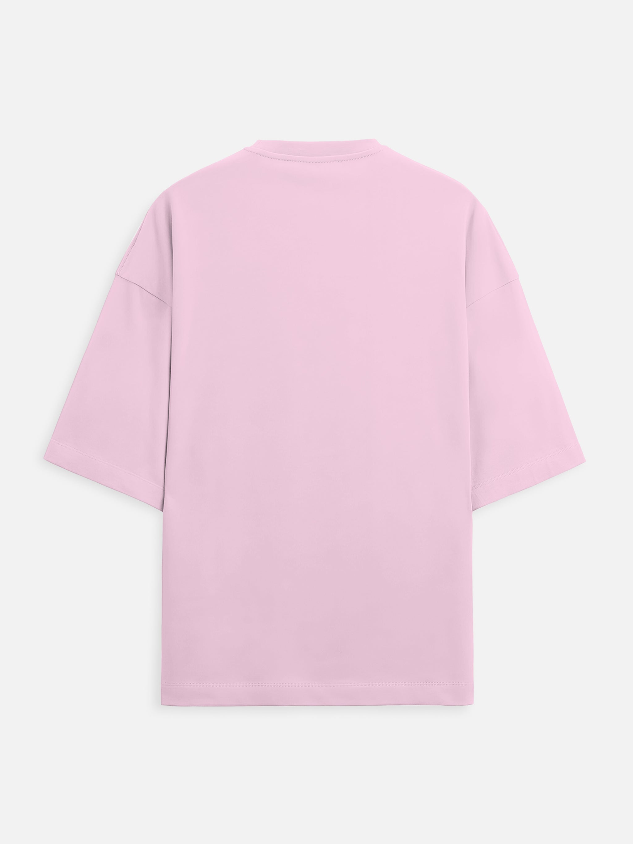 Wild Form: Strike Layer