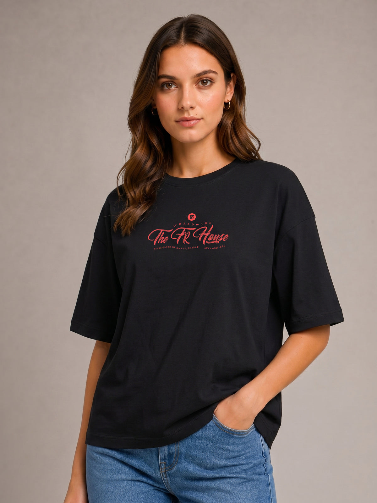 TFH Originals: Worldwide Script Standard